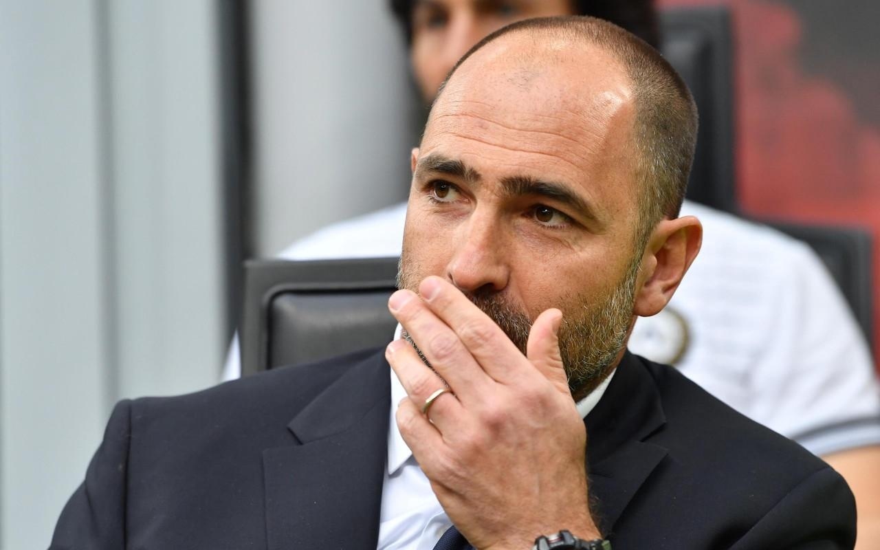 在会议里用 在会议里用