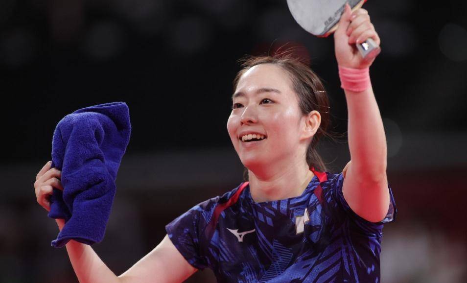 临时切回备 临时切回备