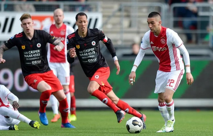 用事实校准 用事实校准