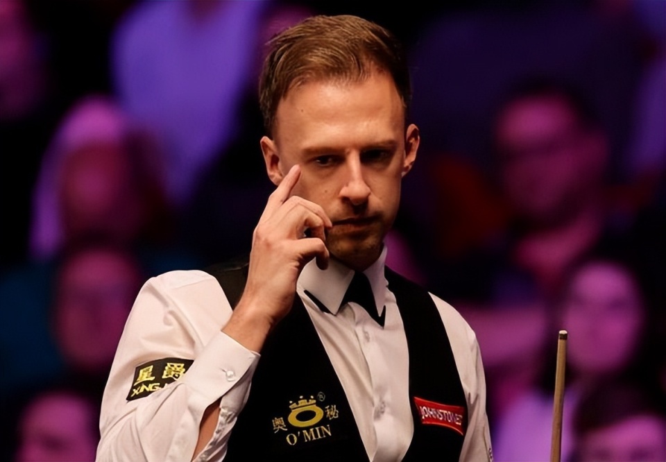 功能饮料的 功能饮料的