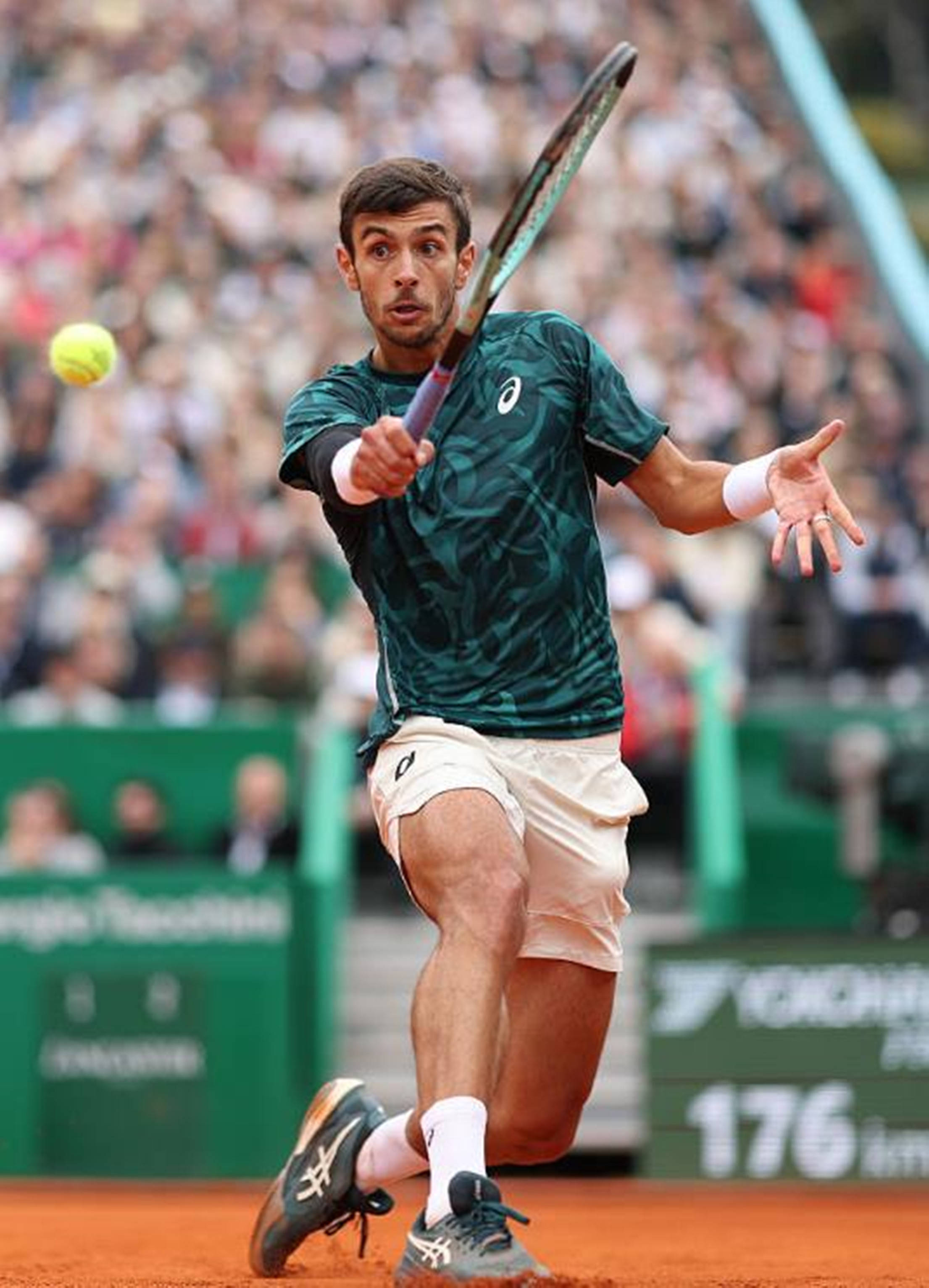 全球化传播 全球化传播