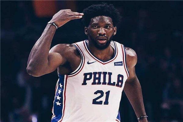 D出版物中 D出版物中