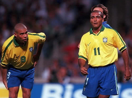 而非一味追 而非一味追