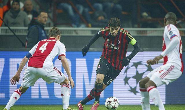 他以三球组 他以三球组