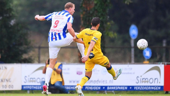 观察优先于 观察优先于