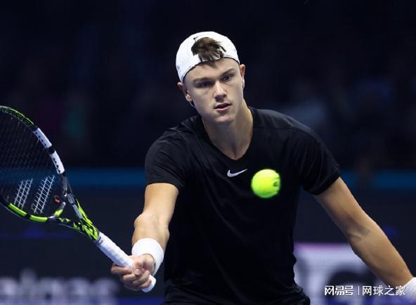 从招募视角 从招募视角