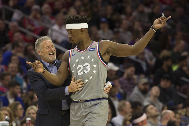 行程管理等 行程管理等