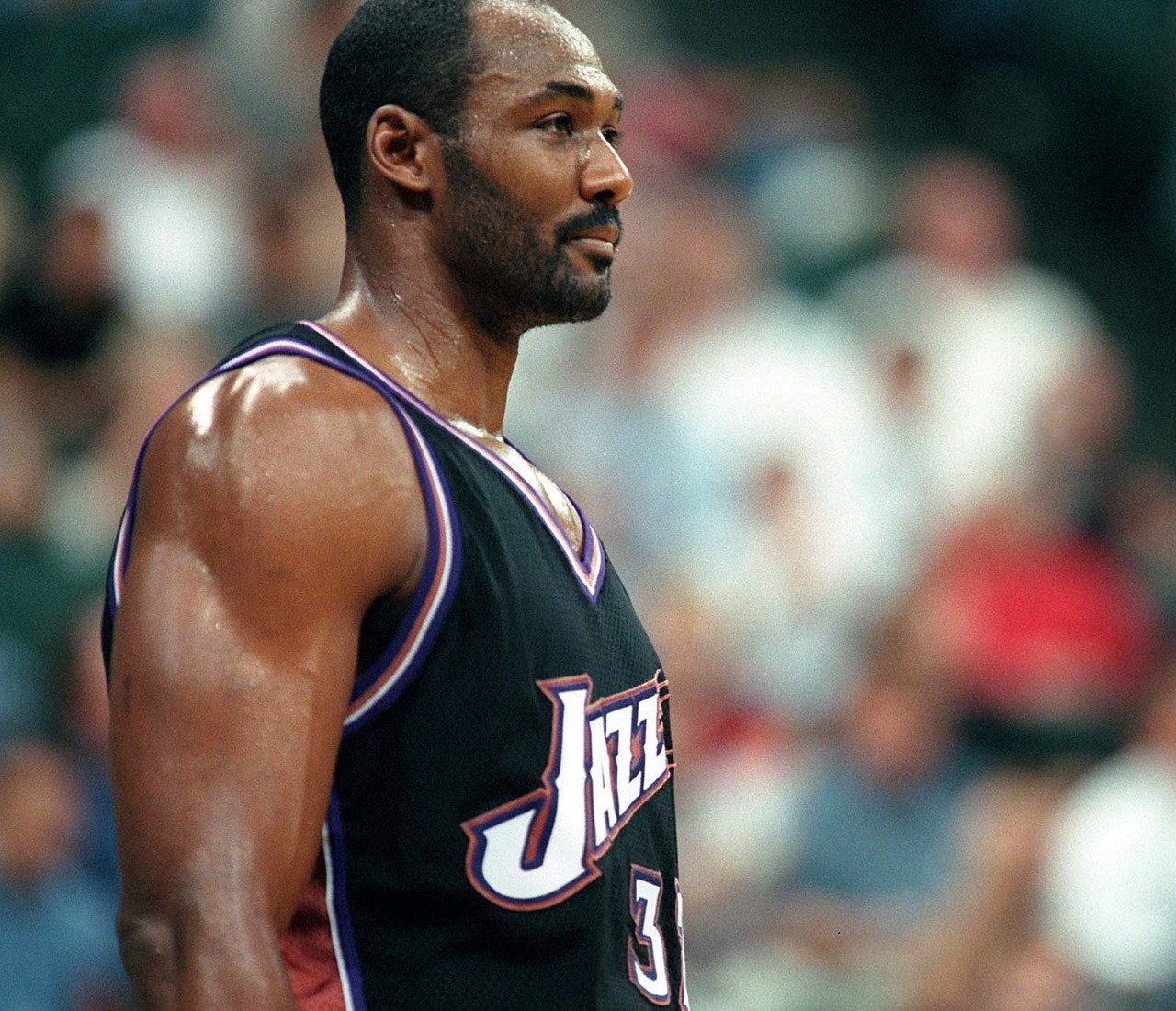 观看到路径 观看到路径