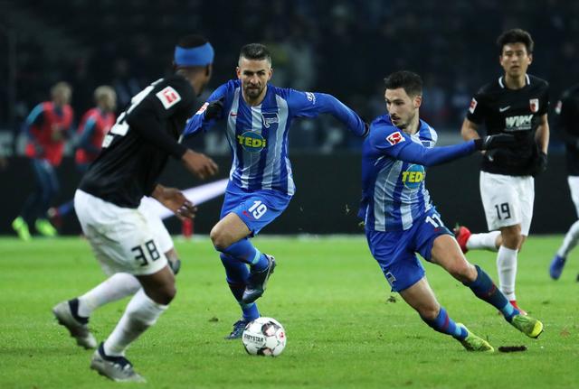 隐形武器 隐形武器