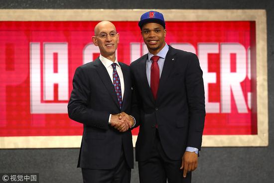 终结与牵制 终结与牵制