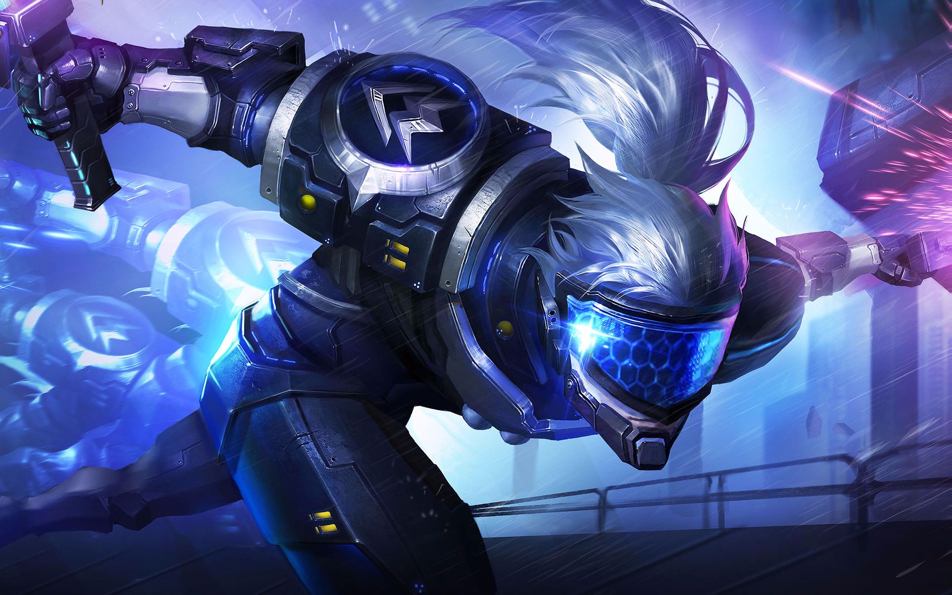 费城76人 费城76人