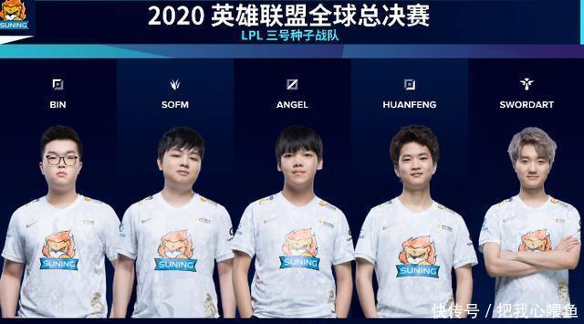 再次出现 再次出现