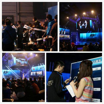 低位支点 低位支点