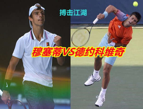 新组节拍 新组节拍