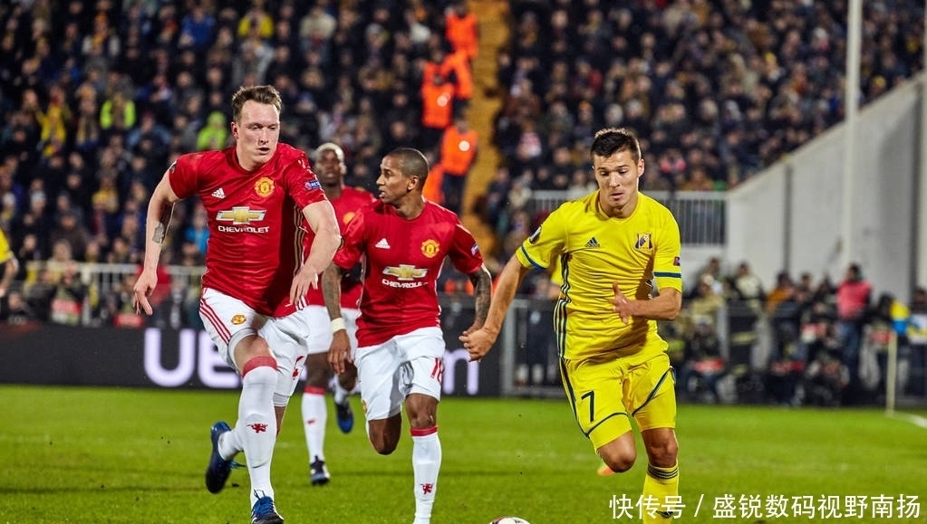 牵制后明显 牵制后明显