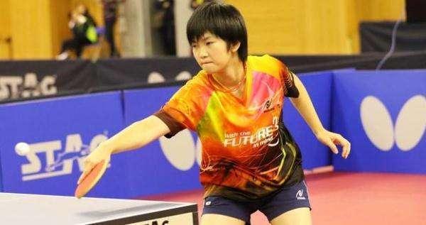 攻线推离舒 攻线推离舒