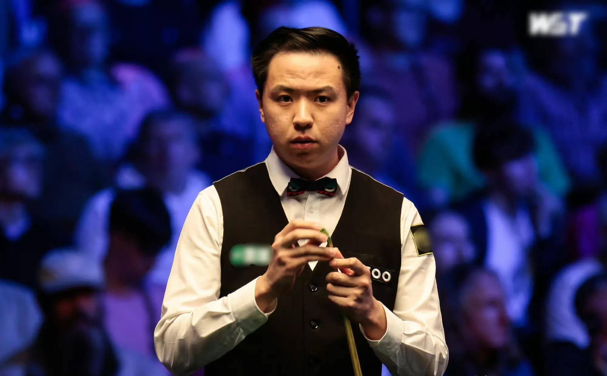 场上座率形 场上座率形