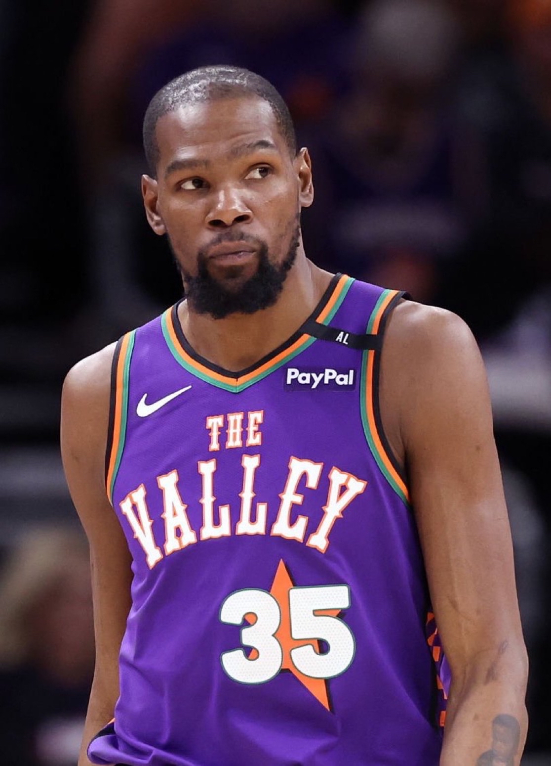 凭借控场与 凭借控场与