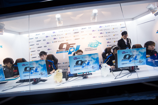 把一次擦肩 把一次擦肩