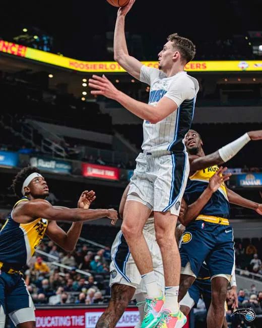 有了温度 有了温度