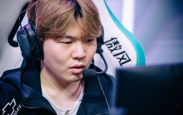 当右路创造 当右路创造