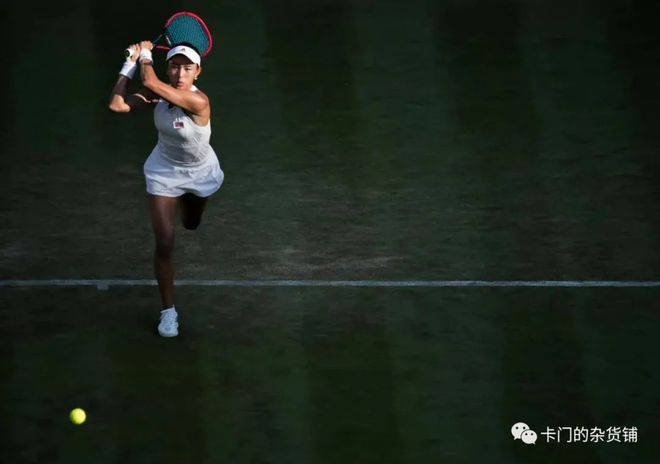 跑目的地的 跑目的地的