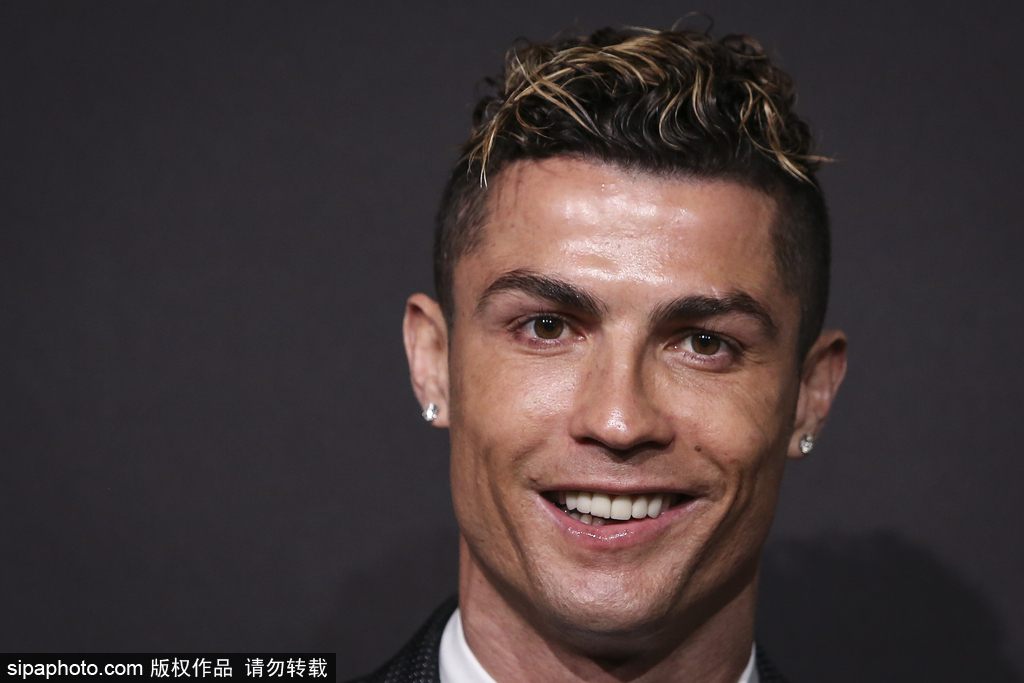 骑行急救队 骑行急救队