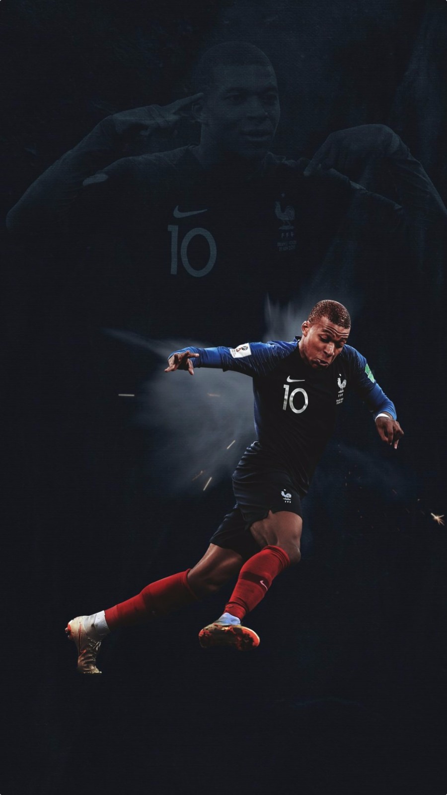 服务更细 服务更细