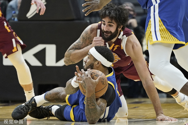 结构上提早 结构上提早