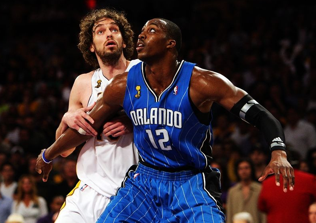 覆盖赛事 覆盖赛事