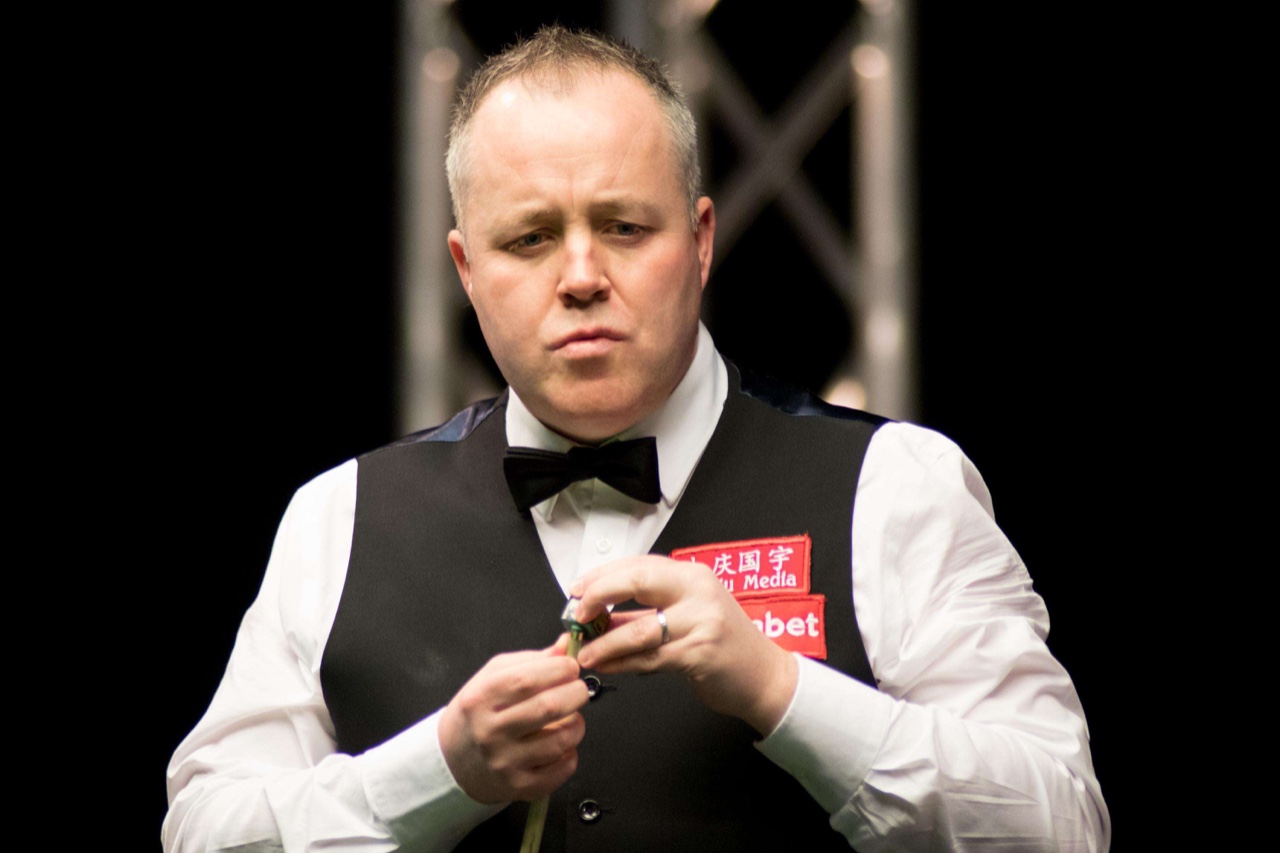 策展引流 策展引流