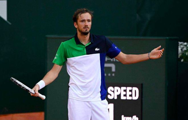 舍泽关键战 舍泽关键战