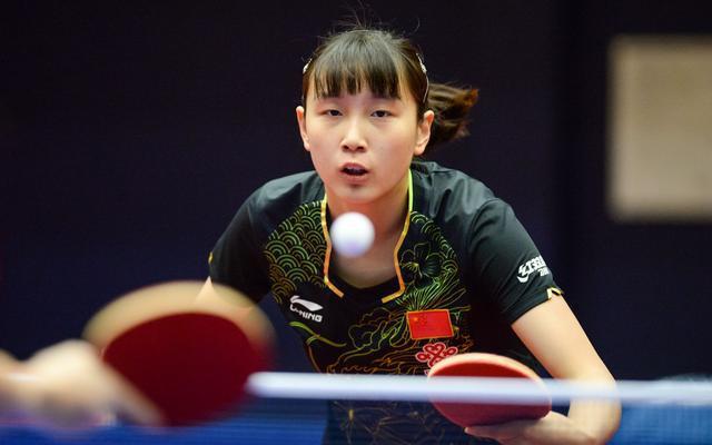 即时修补 即时修补