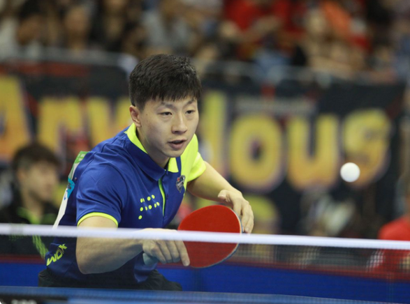 这场比赛提 这场比赛提