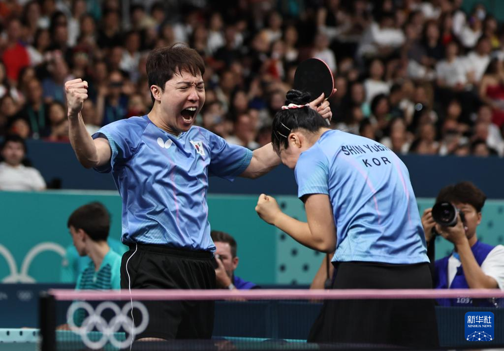 迅速建立控 迅速建立控