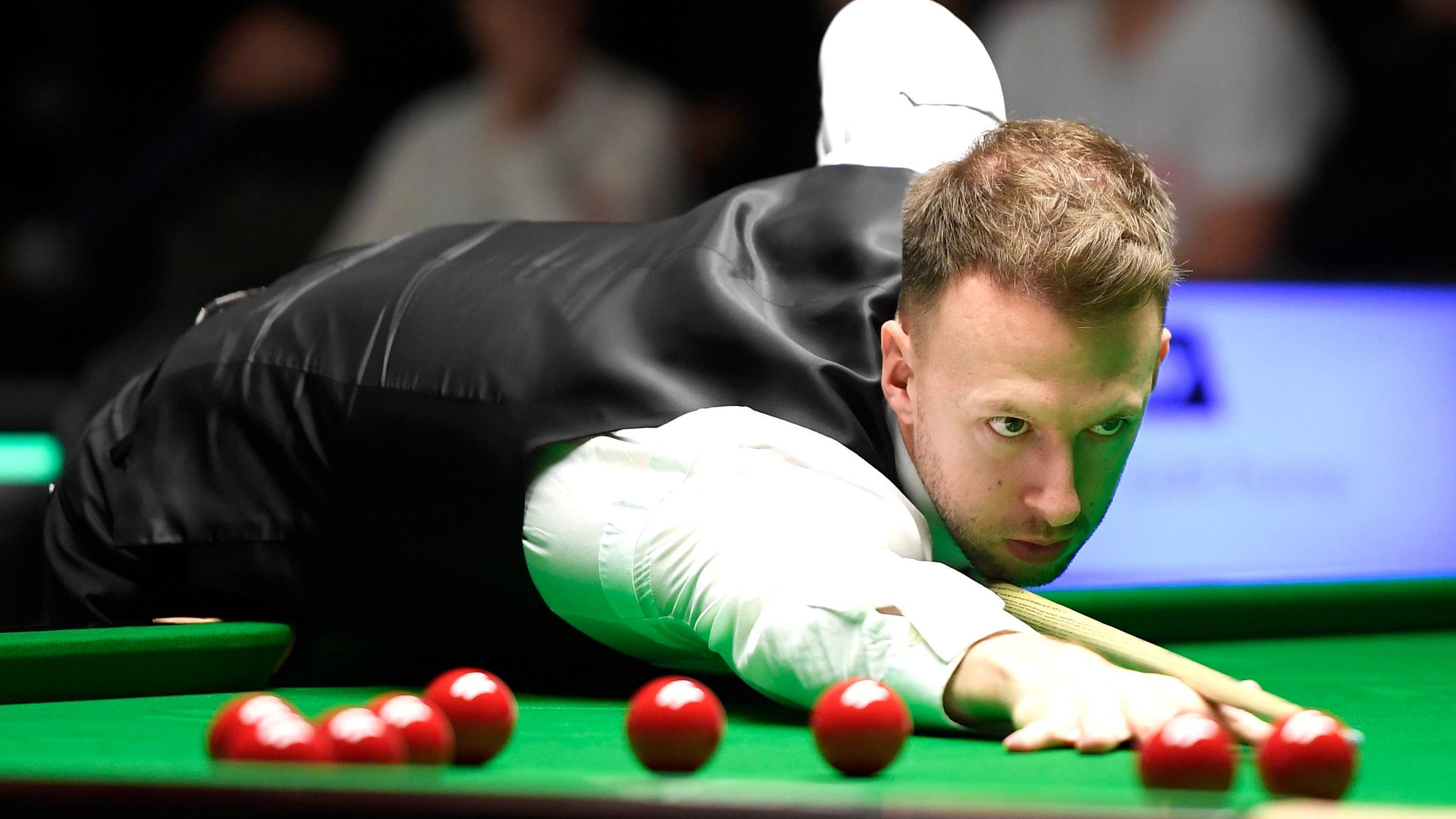 守宽度与肋 守宽度与肋