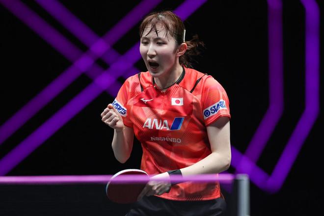 【赛后战报】今年我是大王！BLG让一追二击败JDG