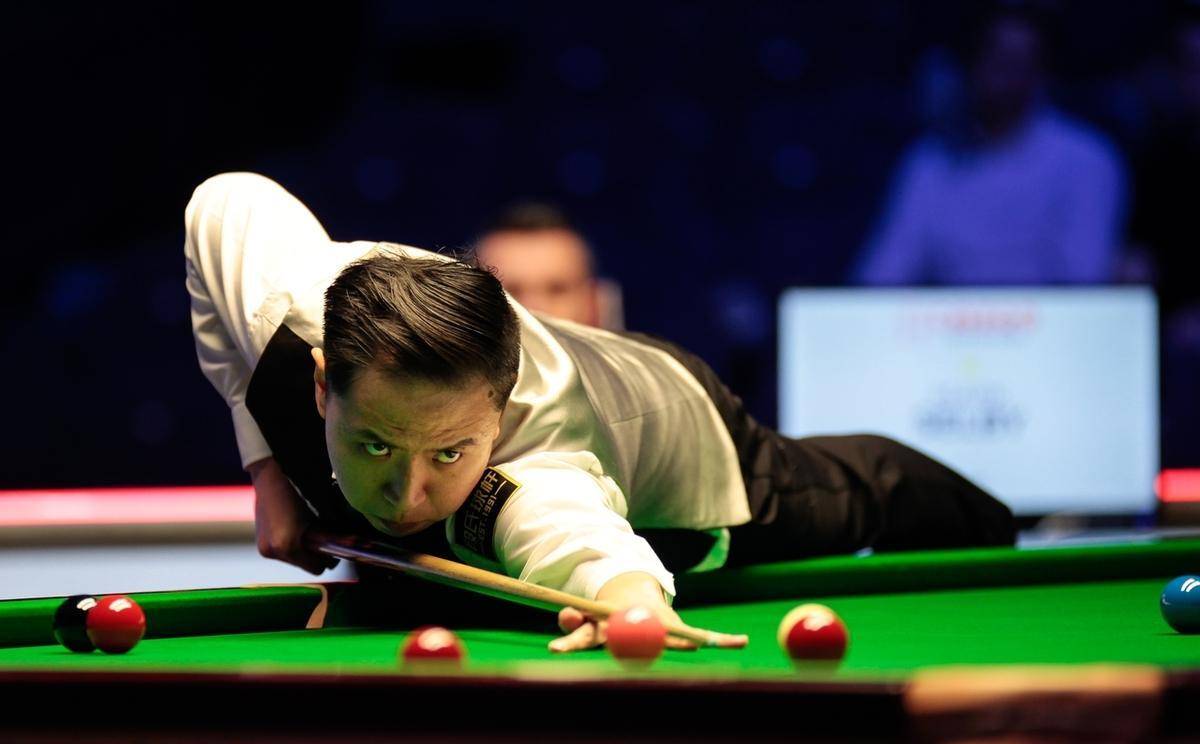 超半数球队踢欧战？极端情况下，英超第11名下赛