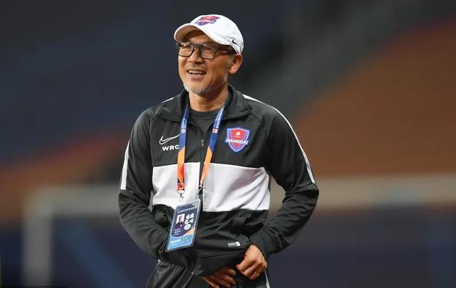 意甲丨佛罗伦萨平AC米兰