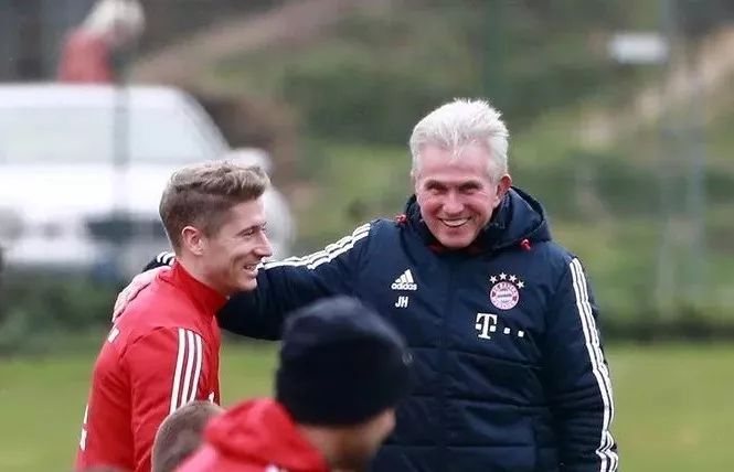 Ruler ：上了年纪之后觉得老练了 自己应该打的更好一些