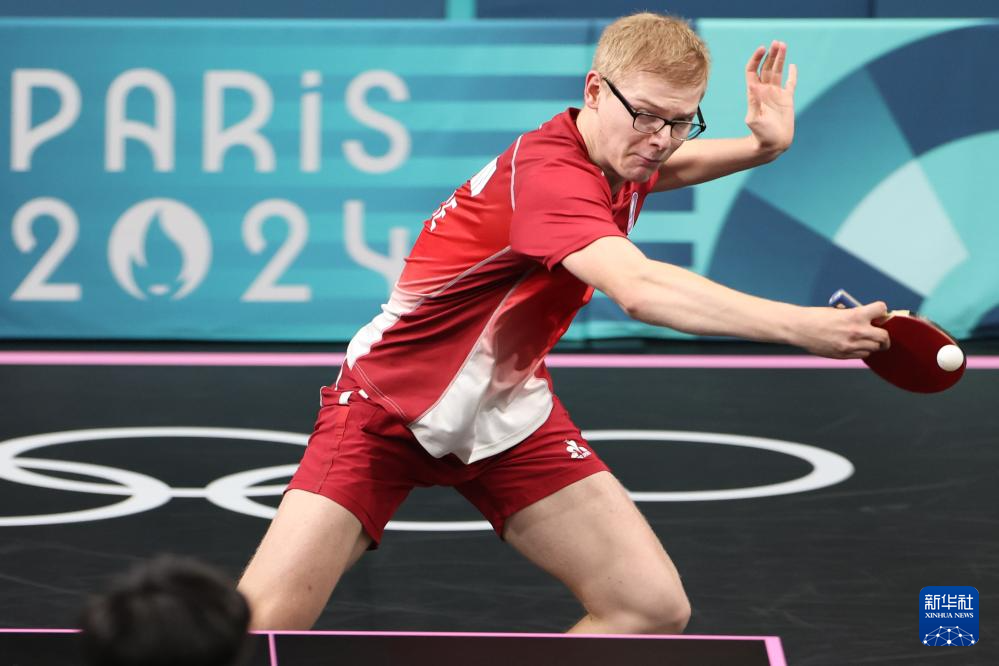 而在防守端 而在防守端