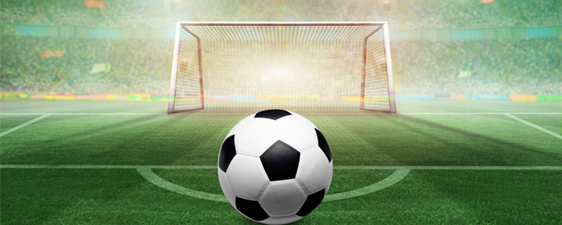 人后的凑数 人后的凑数