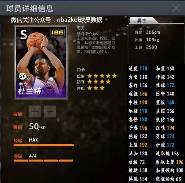 处理球的特 处理球的特