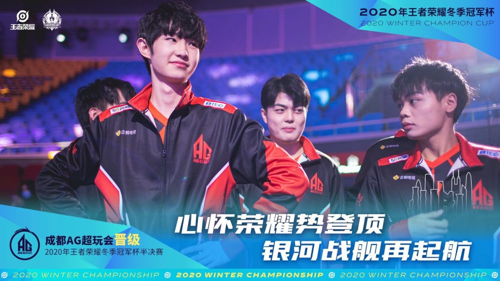 组训练
