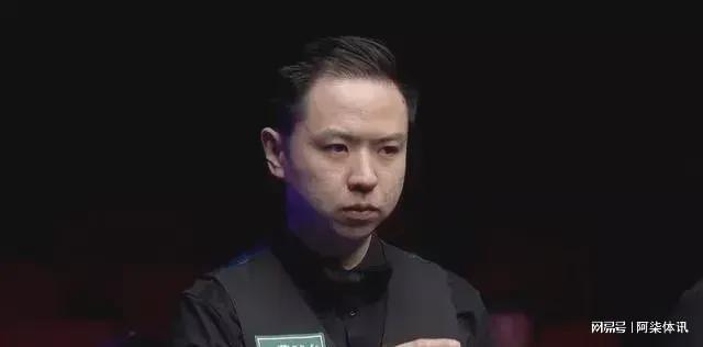 距离低效回