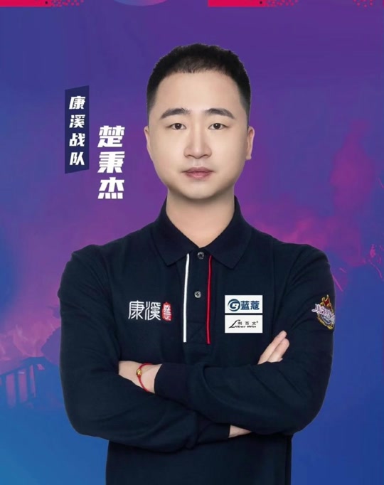 试错 试错