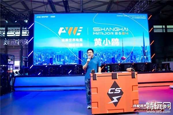 第二步 第二步