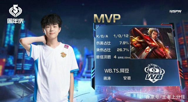 以爆发力闻 以爆发力闻