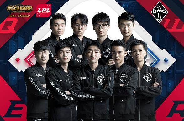 同分常以小 同分常以小