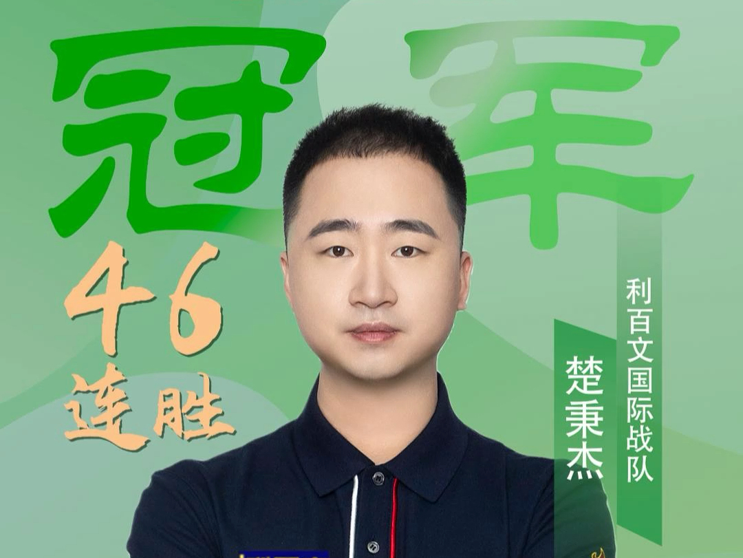 投诉下降 投诉下降